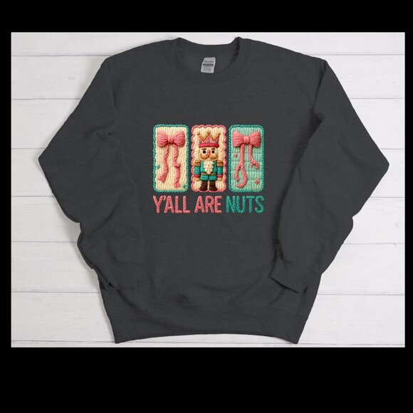 Gildan - Picture 3 of 3